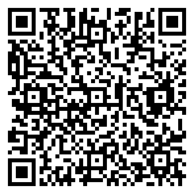 QR code 57213349400000