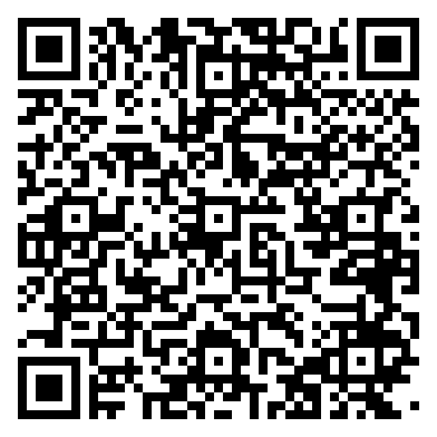 QR code 54219221500000