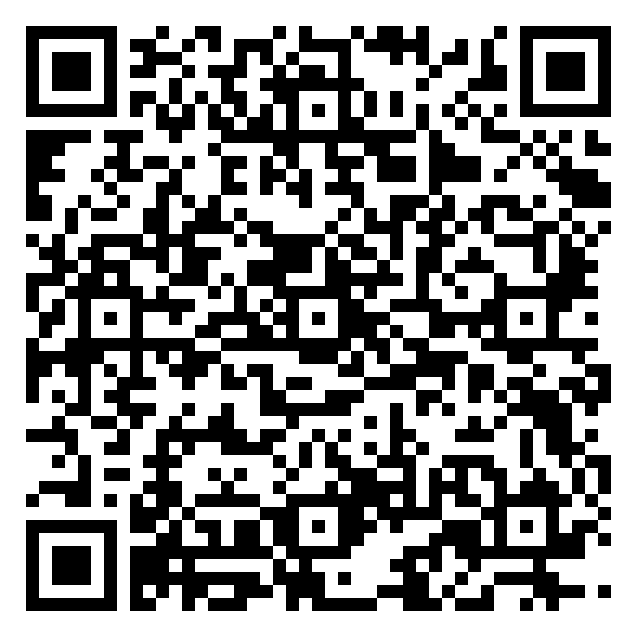 QR code 52833284500000