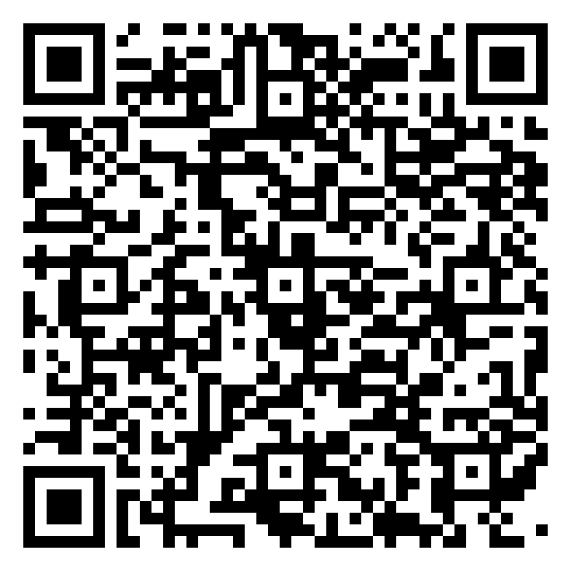 QR code 38144382500000