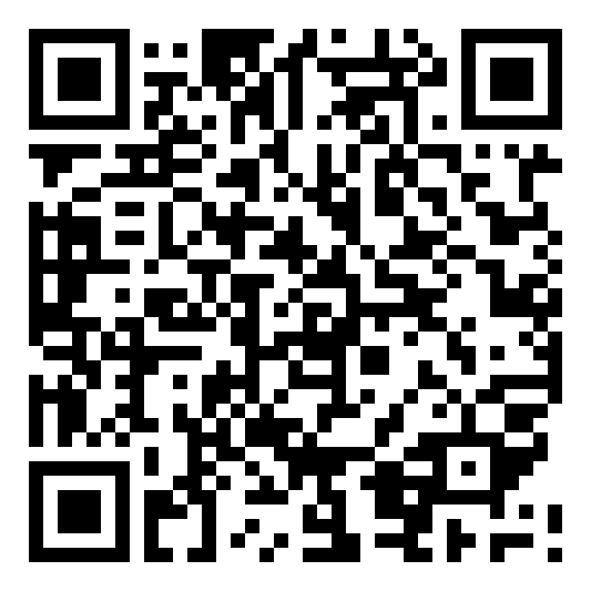 QR code 36808859600000