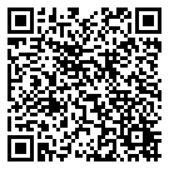 QR code 36961668900000