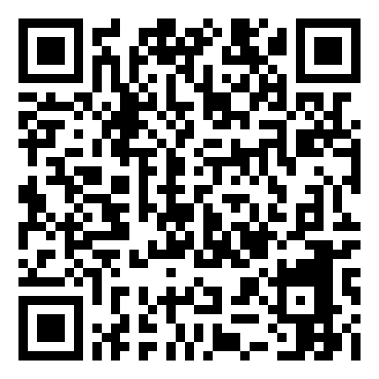 QR code 52037060000000