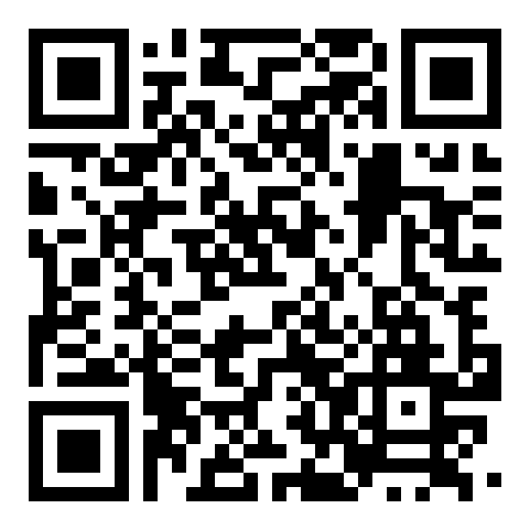 QR code 52665586300000