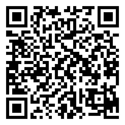QR code 52269858000000