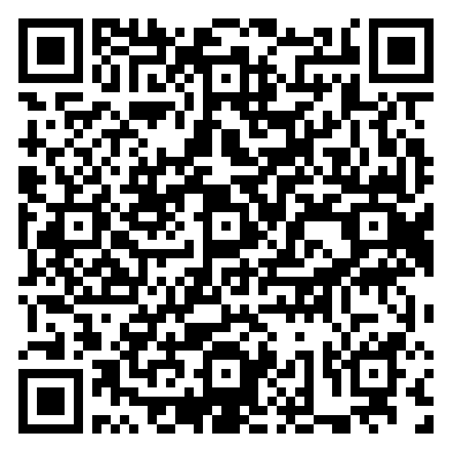 QR code 36651335100000