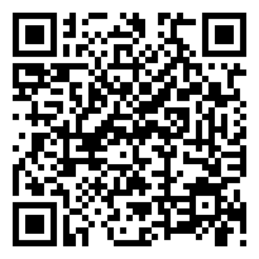 Sga QR code QR code 19263430700000