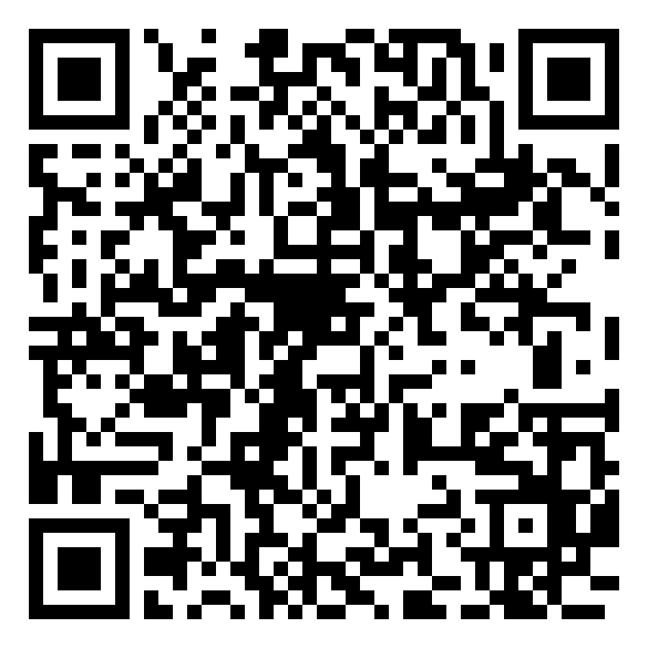 QR code 14144614600000