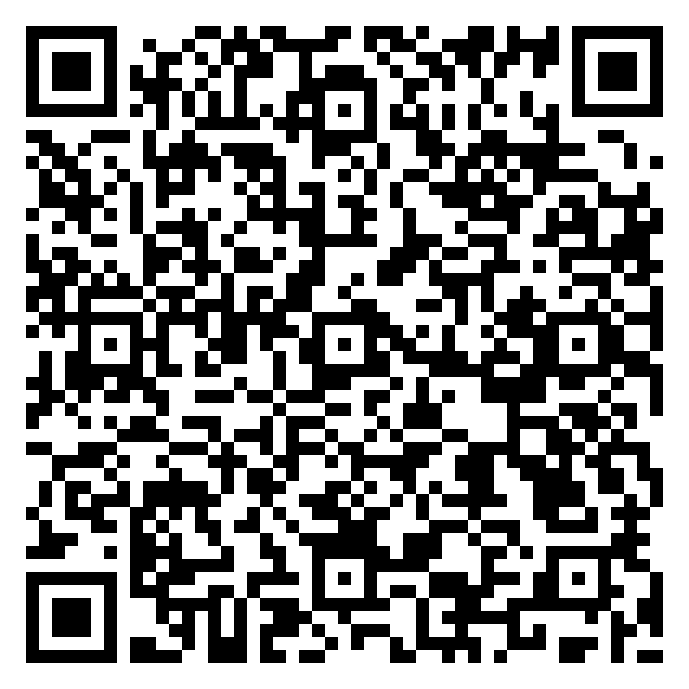 QR code 22035652500000