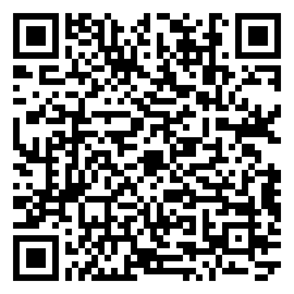 QR code 52450178800000
