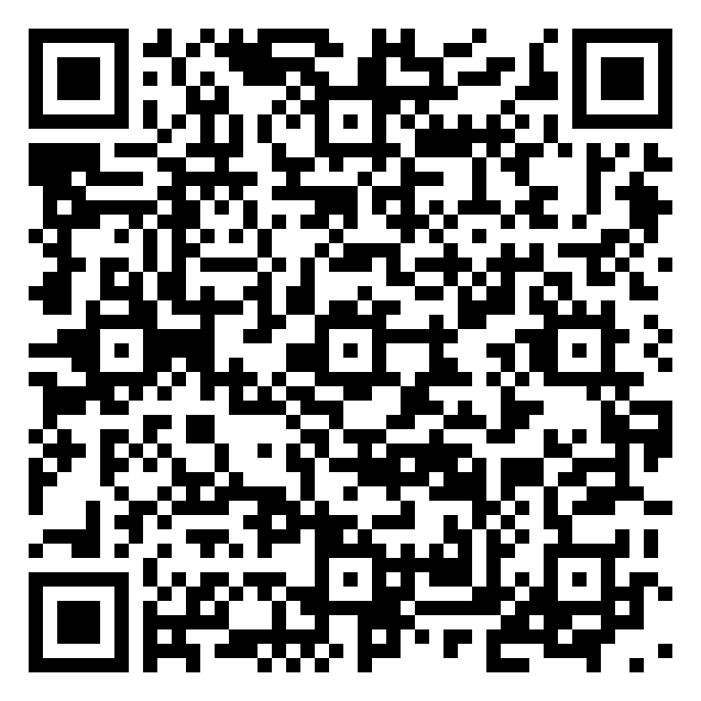 QR code 52897676100000