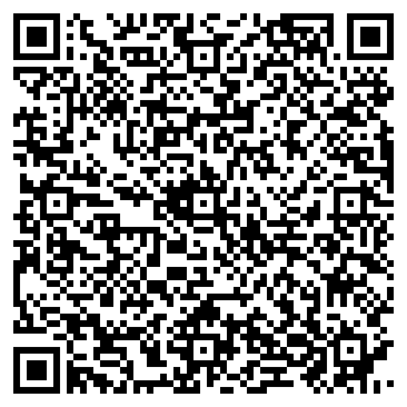 QR code 10130835200000