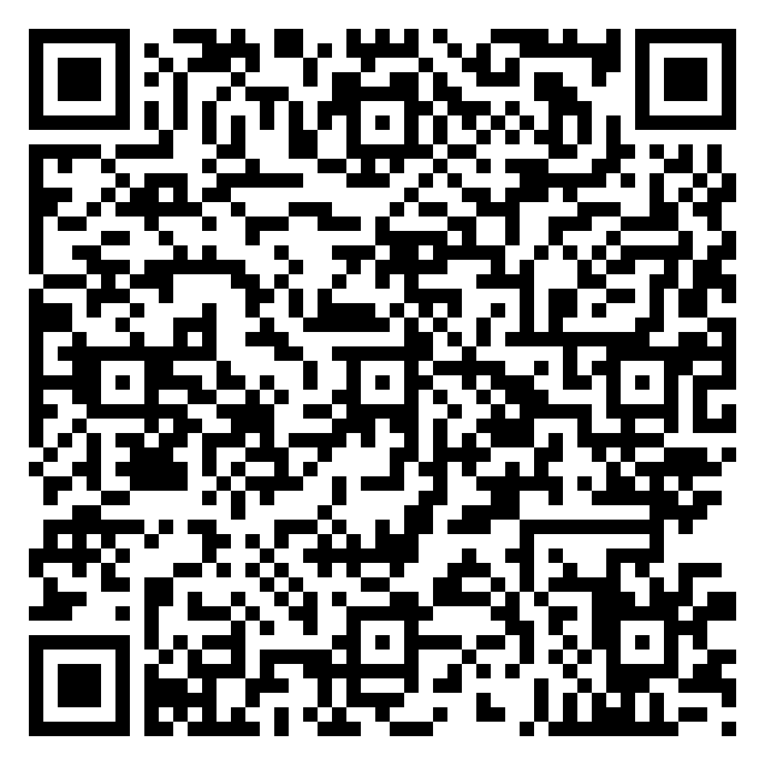 QR code 10004189800000