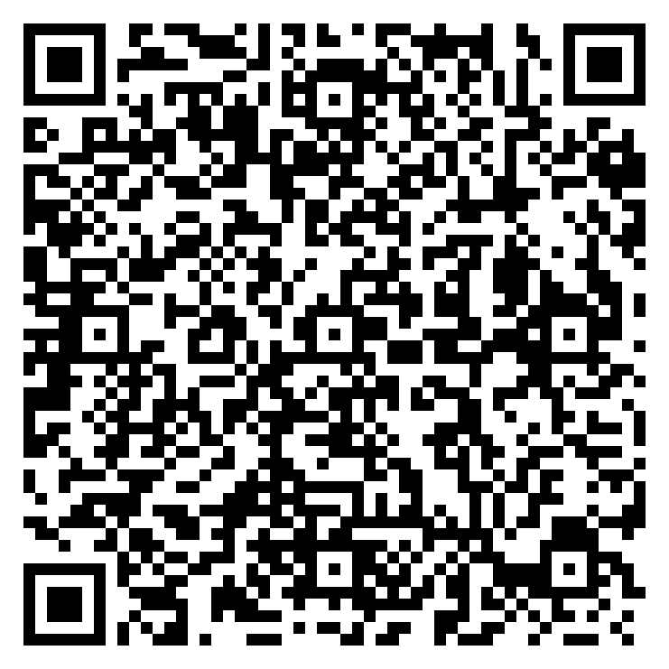 QR code 36251708500000