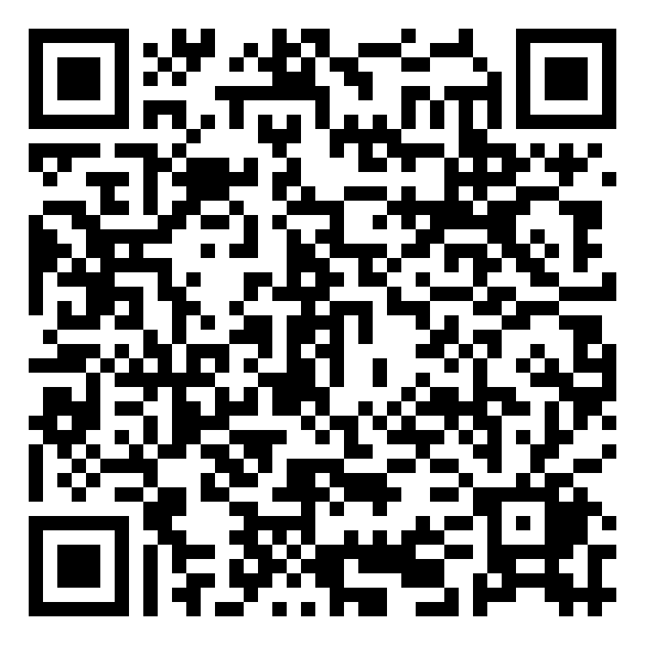 QR code 36366158800000