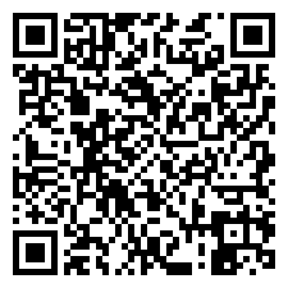 QR code 38408477500000