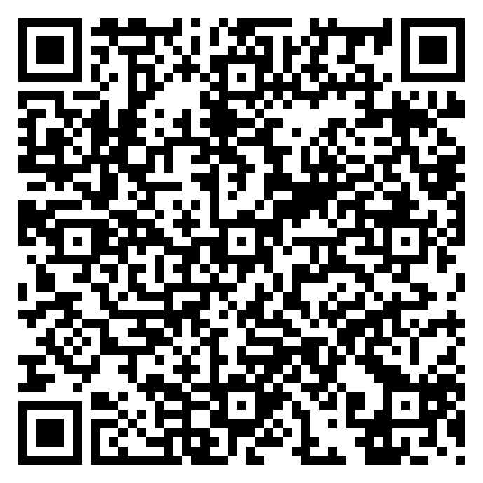 QR code 18068778000000