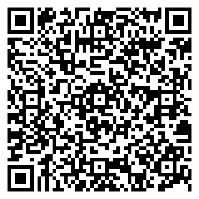 QR code 52053372200000