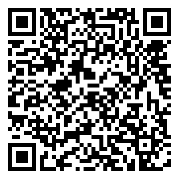 QR code 14671395900000