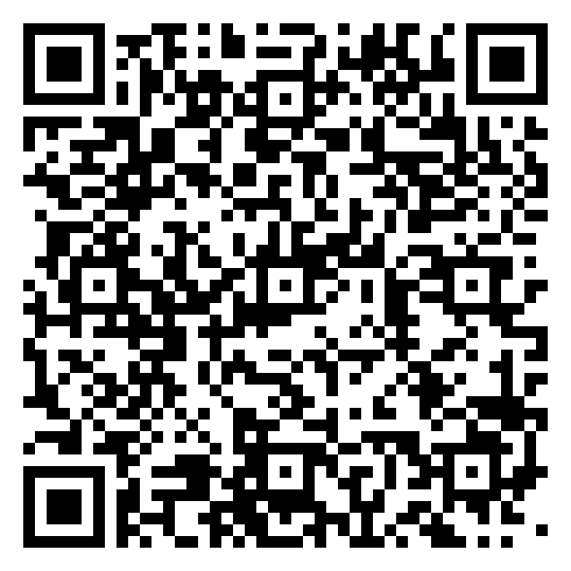 QR code 24354779900000