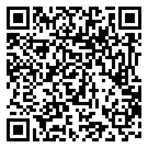 QR code 52127952700000