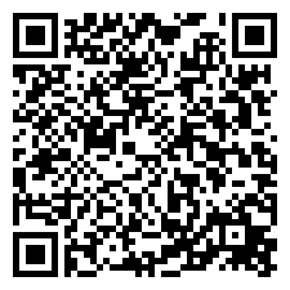 QR code 36855098800000