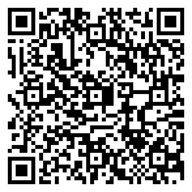 Sge Inwestycje QR code QR code 32113525000000