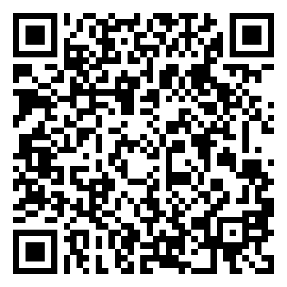 QR code 22000589500000