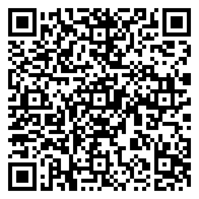 QR code 38671229900000