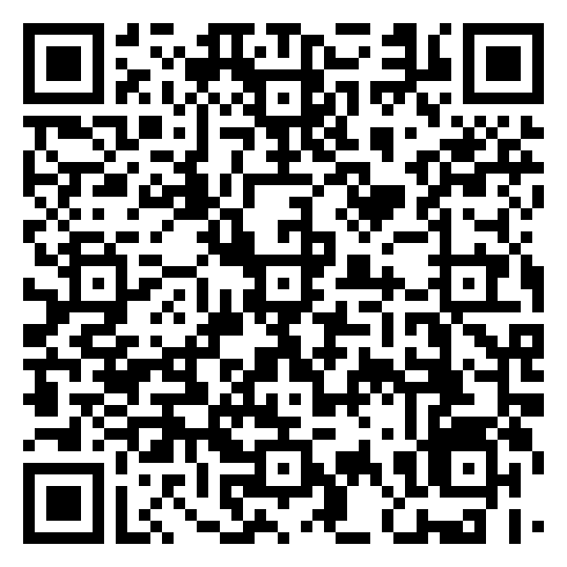 QR code 32096137000000