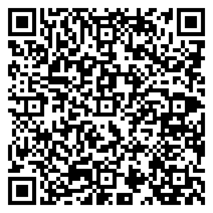 QR code 38976680600000
