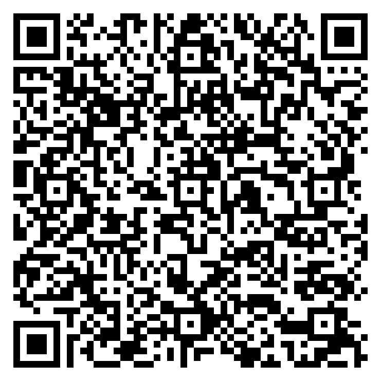 QR code 52117179300000