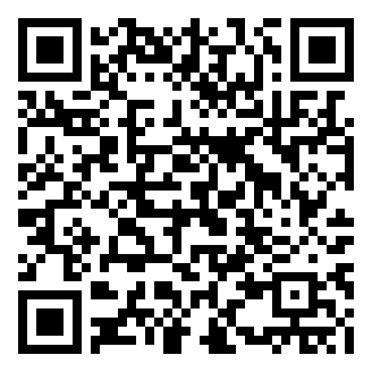 QR code 54204129000000