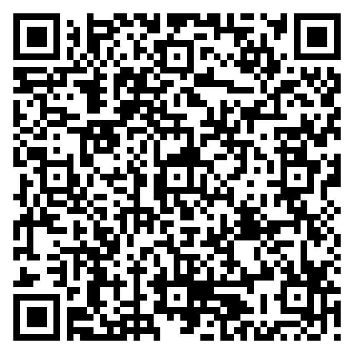 QR code 24175174500000