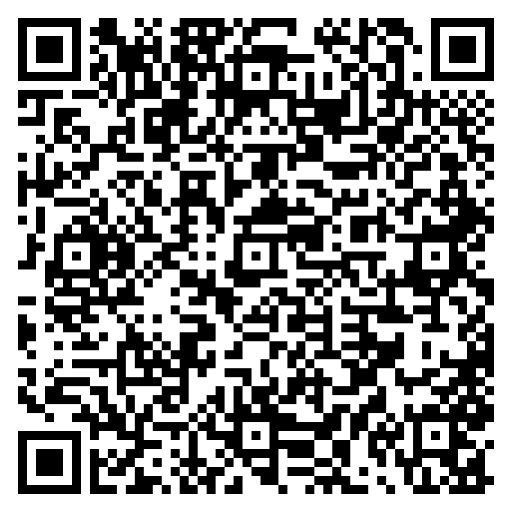 QR code 32045369100000