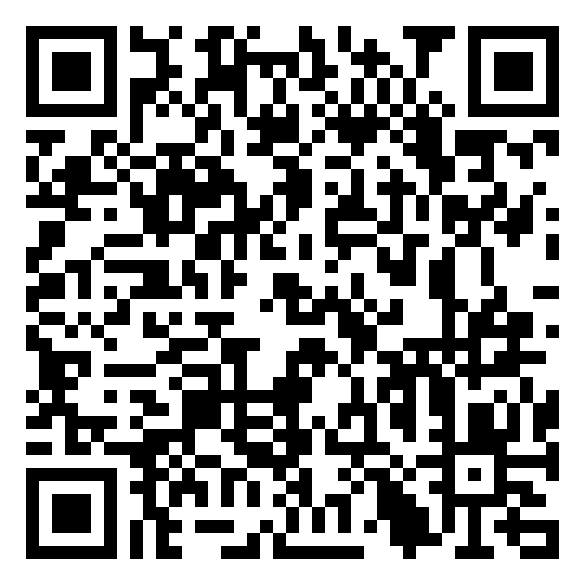 QR code 38121374600000