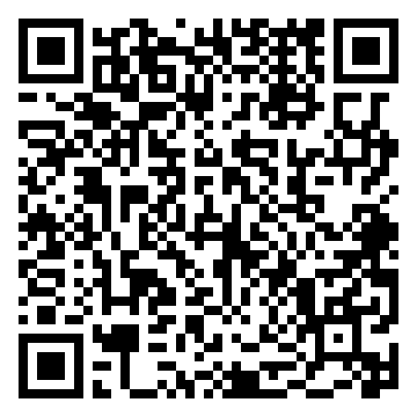 QR code 36525460500000