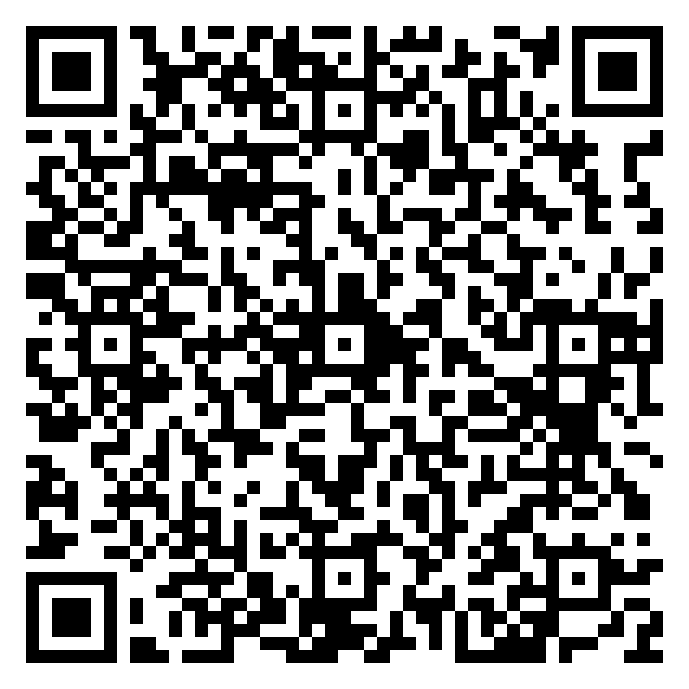 QR code 38767938000000