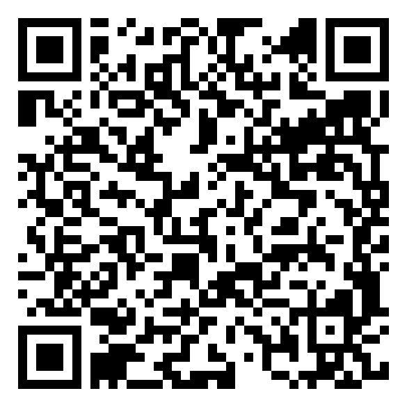 QR code 52493975700000
