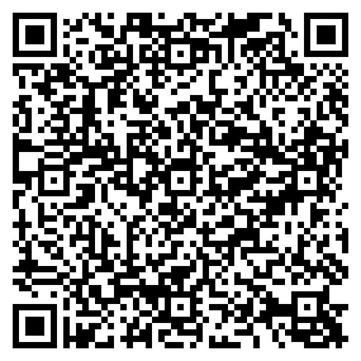 QR code 38567131600000