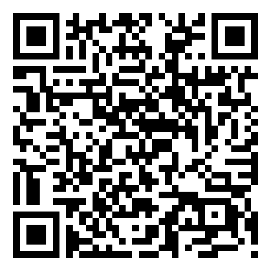 QR code 52672841500000