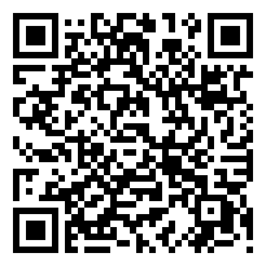 QR code 52604525400000