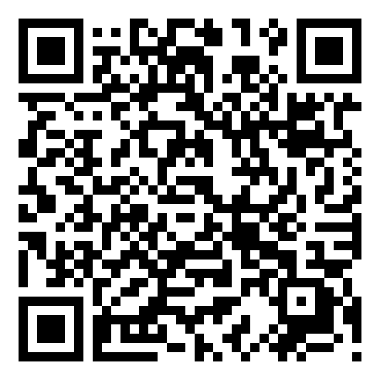 QR code 52672742700000