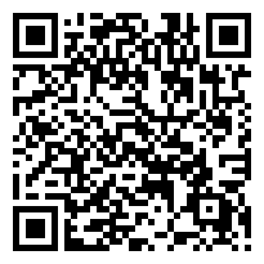 QR code 52104193200000