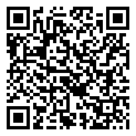 QR code 52251795700000