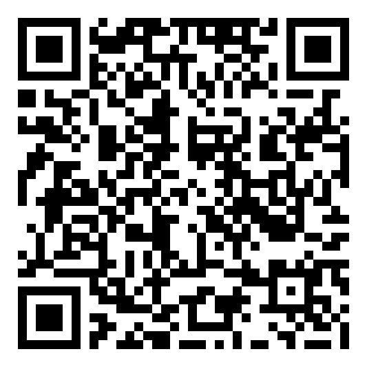 QR code 52254088000000