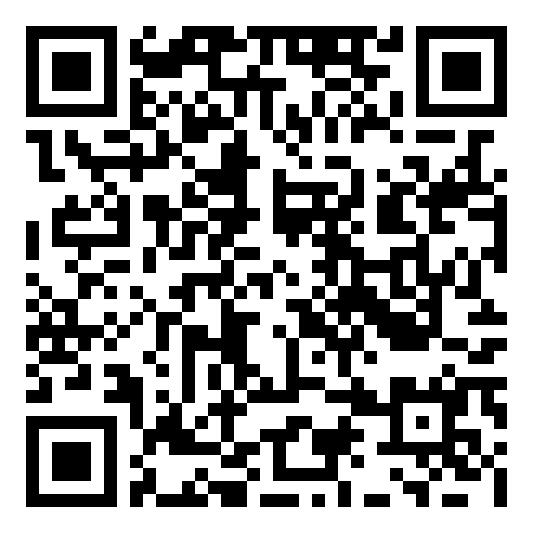 QR code 52259400100000