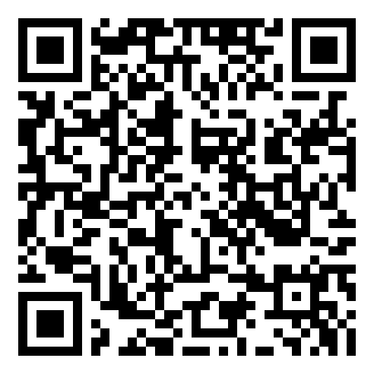 QR code 52265684800000