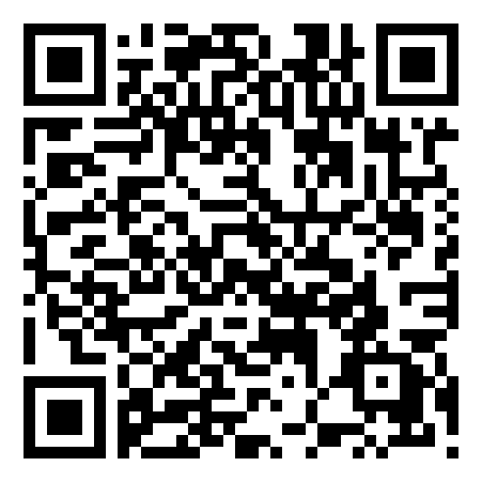 QR code 52613151600000