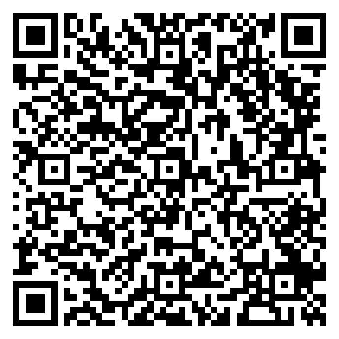 QR code 38969801600000